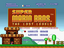 Super Mario Bros: The Lost Levels (Super Mario All Stars)